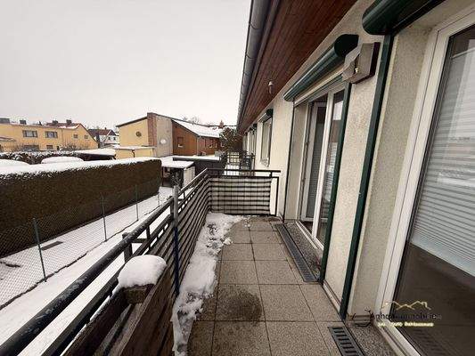 Balkon (1)