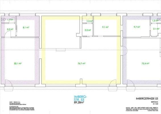 Imbergstrasse 53 Bestand 2020 05-20_1