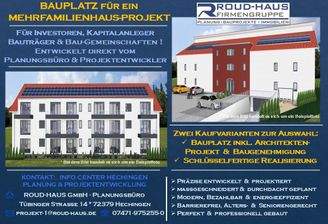 ROUD-HAUS-PROJEKT-BPL-34.jpg