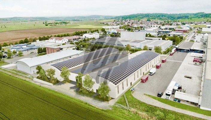 INFOS UNTER: 06171-586000