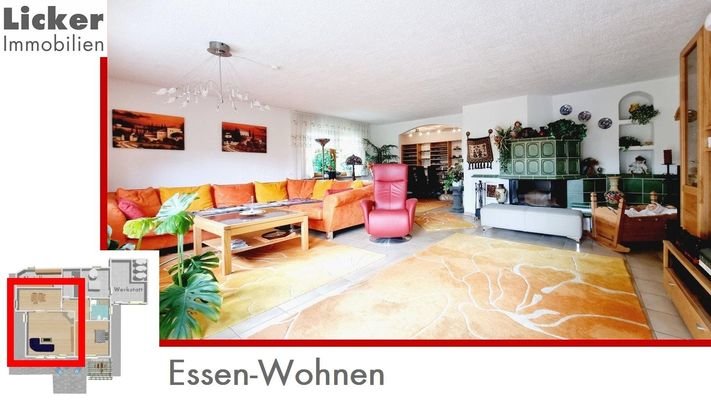 UG-Essen-Wohnen