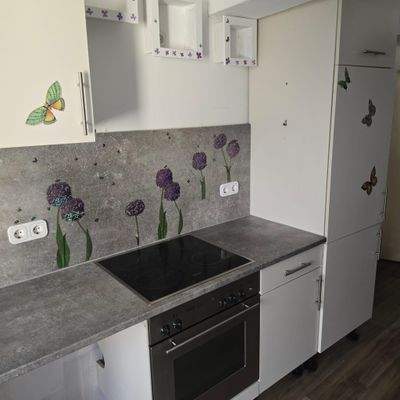 2ed744f5-5d90-4797-acc6-fef31aa8c99f 1.JPG