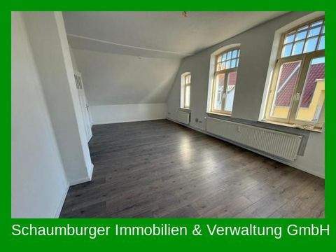 Rinteln Wohnungen, Rinteln Wohnung mieten