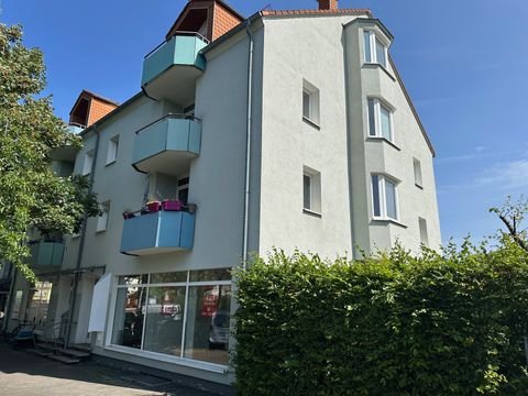 Kassel Wohnungen, Kassel Wohnung mieten