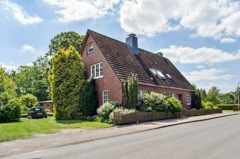 Cuxhaven Häuser, Cuxhaven Haus kaufen