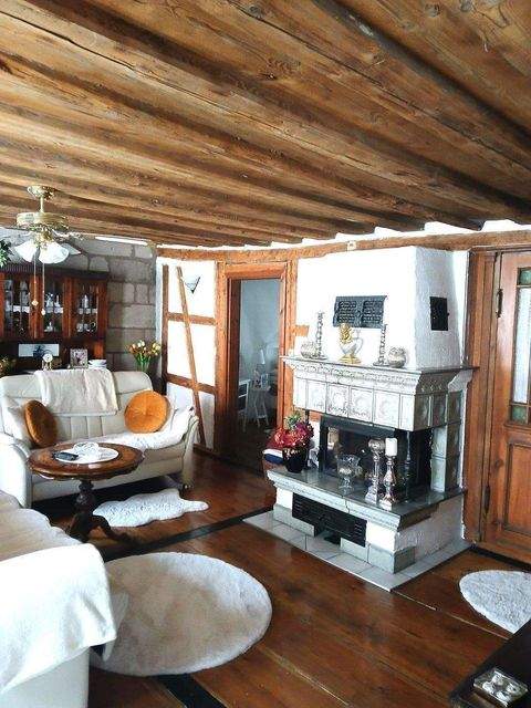 Fürth Häuser, Fürth Haus kaufen