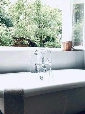 WhatsApp Image 2026-02-03 at 16.27.10 (45).jpeg