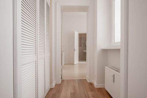 Berlin Wohnungen, Berlin Wohnung mieten