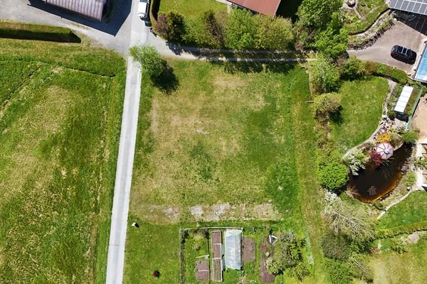 DJI_20250430142751_0042_D