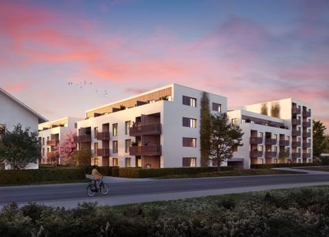 Nürnberg Wohnungen, Nürnberg Wohnung kaufen