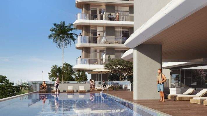 360-1146_AFC053B-360-PERSPECTIVE-6