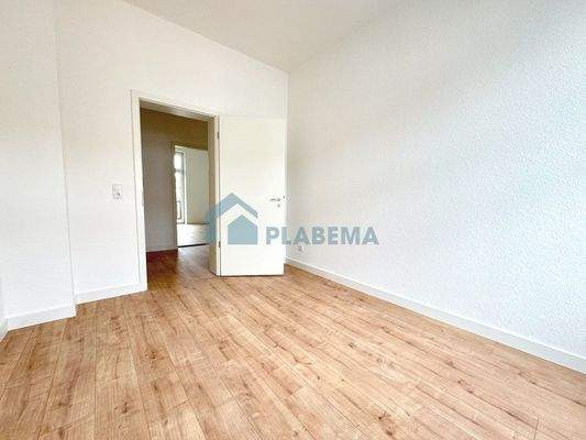 153.02-Kinderzimmer 2 Ansicht 2