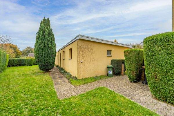 MFH Heikendorf (6 von 16).jpg