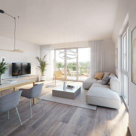 Elmshorn Wohnungen, Elmshorn Wohnung kaufen
