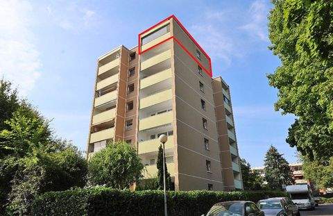 Leverkusen Wohnungen, Leverkusen Wohnung kaufen