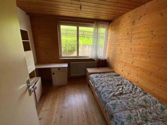 Kinderzimmer1.jpg