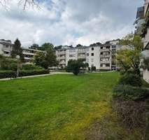 Aussenansicht Garten.jpg