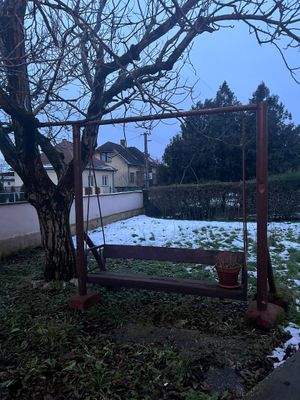 406742242_1326210391362339_6740461567772861470_n.j