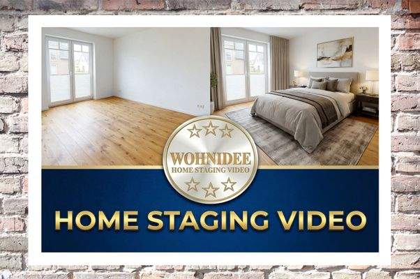 Homestaging Video.jpg