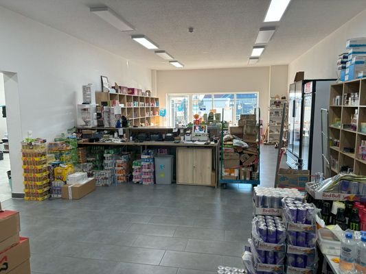 Bild 10