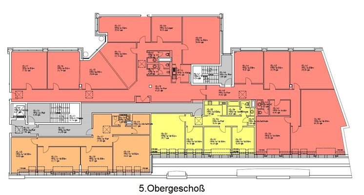 Bürofläche gesamt_5.OG_759,83qm