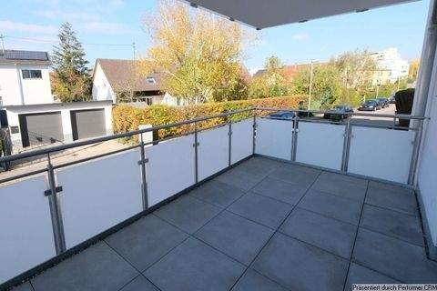 Remseck Wohnungen, Remseck Wohnung kaufen