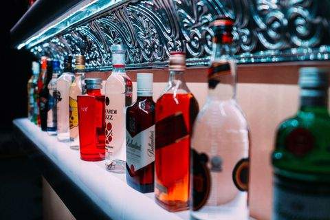 Breisach am Rhein Renditeobjekte, Mehrfamilienhäuser, Geschäftshäuser, Kapitalanlage