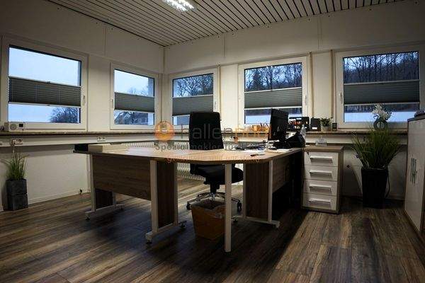 bd7dd272-908e-4e8f-bf20-d910296e36a2