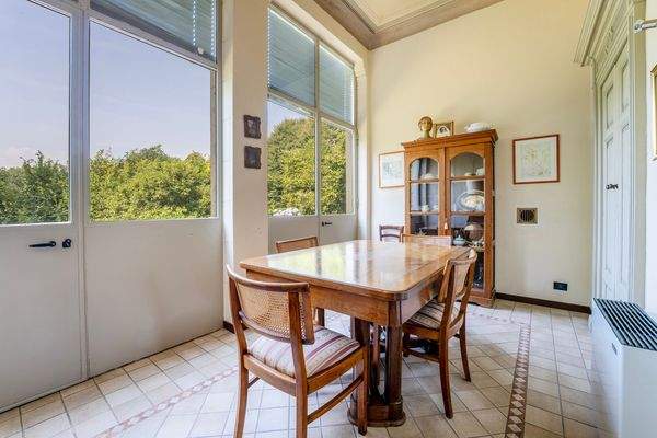 DSC03281-HDR copy 2.jpg