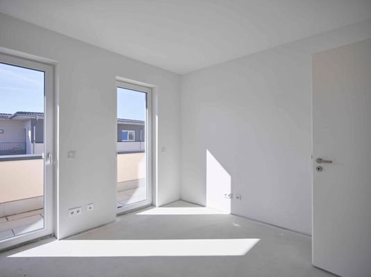 Kinderzimmer 1