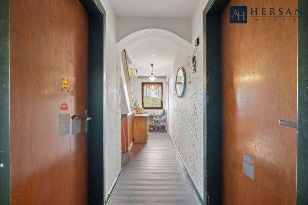 HI 878 - Immobilie Simmerath - 15