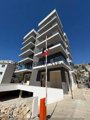 WhatsApp Image 2025-09-20 at 12.02.38.jpeg