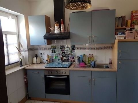 Gudensberg Wohnungen, Gudensberg Wohnung kaufen