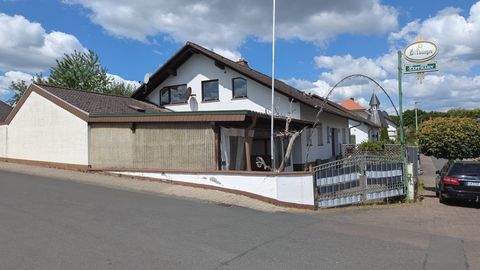 Villmar Häuser, Villmar Haus kaufen