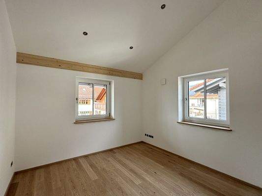 Aktueller Bautenstand KW09 - Kind 1