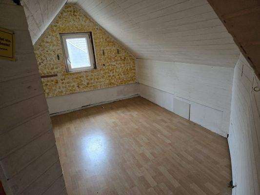 PHOTO-2026-03-18-08-16-38