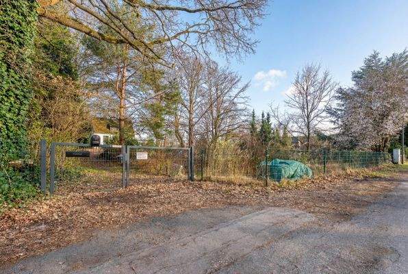 Am-kleinen-Dahlen-8| Doerfert | Forbes Global Properties-1