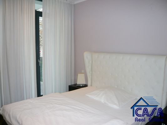 Bild 21