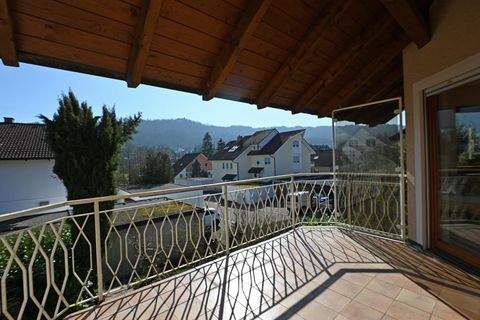 Büsingen Häuser, Büsingen Haus kaufen