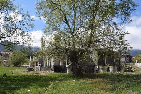 Bansko Grundstücke, Bansko Grundstück kaufen