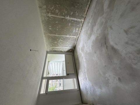 Dortmund Wohnungen, Dortmund Wohnung mieten