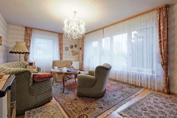 1. OG Wohnzimmer.jpg