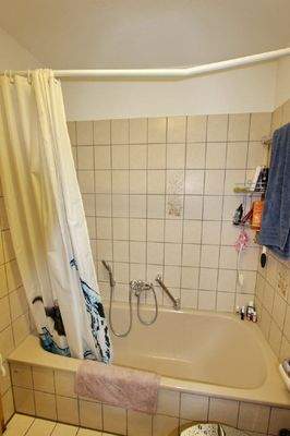 Bild13