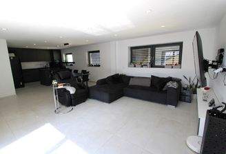 OG_Wohn-Essbereich_Küche