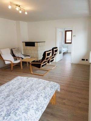 089 Schlafzimmer1 (1 von 1)