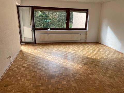 Erlangen Wohnungen, Erlangen Wohnung mieten