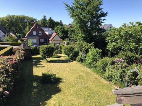 Rheine Häuser, Rheine Haus kaufen