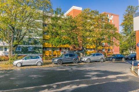 Braunschweig Wohnungen, Braunschweig Wohnung mieten