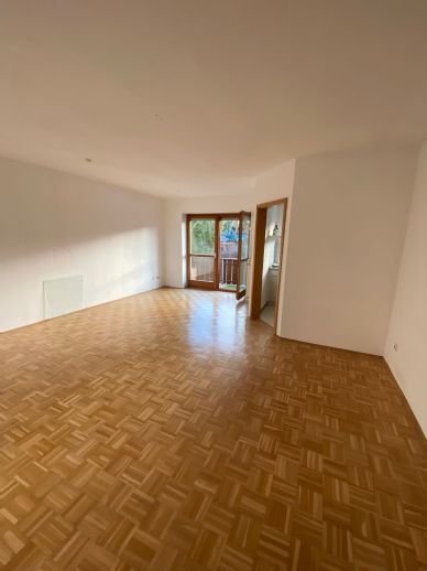 Mietwohnung in Regensburg, Wohnung mieten