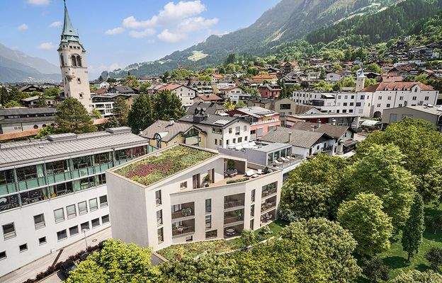 Hans Sachs camera 010_02